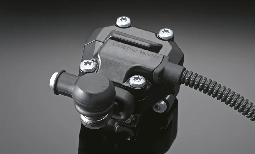 foto890_GSX-S1000GX (11).webp.webp?v=1749656214?v=1749656457?v=1749656590?v=1749666439?v=1749666749?v=1749669276